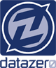 Logo Datazero
